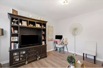 112 E 41st Street, Latonia, KY 41015 - Photo 15