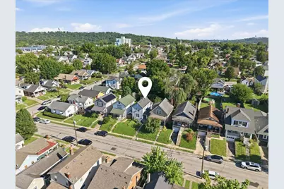 112 E 41st Street, Latonia, KY 41015 - Photo 29