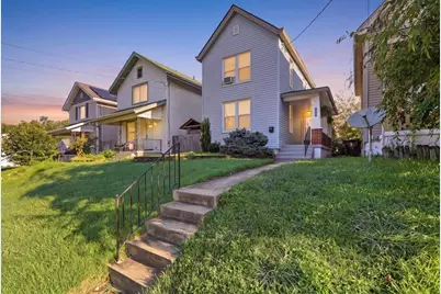 112 E 41st Street, Latonia, KY 41015 - Photo 27