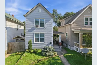 112 E 41st Street, Latonia, KY 41015 - Photo 1