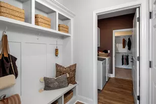 1215 Lynn Hvn Wy, Erlanger, KY 41018 - Photo 27