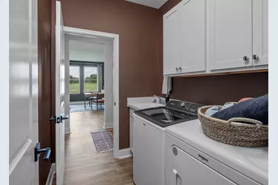 1215 Lynn Haven Way, Erlanger, KY 41018 - Photo 21