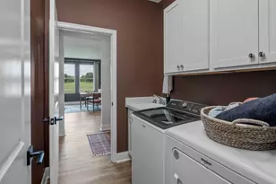 1215 Lynn Hvn Wy, Erlanger, KY 41018 - Photo 21