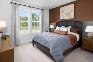 1215 Lynn Hvn Wy, Erlanger, KY 41018 - Photo 19