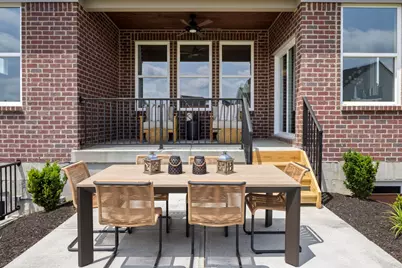 1215 Lynn Haven Way, Erlanger, KY 41018 - Photo 29