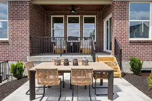 1215 Lynn Hvn Wy, Erlanger, KY 41018 - Photo 29