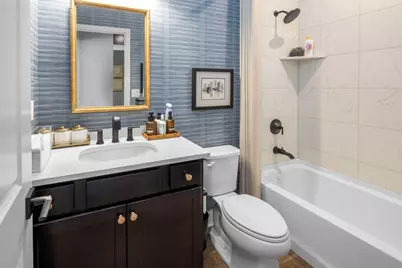 1215 Lynn Haven Way, Erlanger, KY 41018 - Photo 17