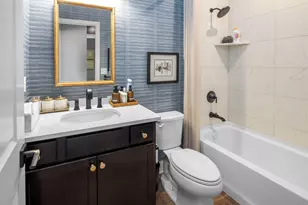1215 Lynn Hvn Wy, Erlanger, KY 41018 - Photo 17
