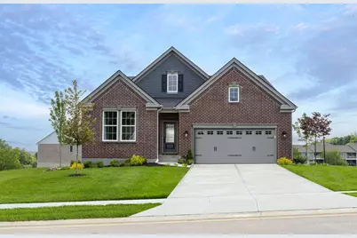 1215 Lynn Haven Way, Erlanger, KY 41018 - Photo 1