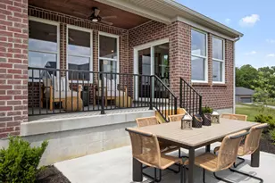1215 Lynn Hvn Wy, Erlanger, KY 41018 - Photo 31
