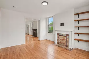 202 Athey St, Covington, KY 41011 - Photo 13
