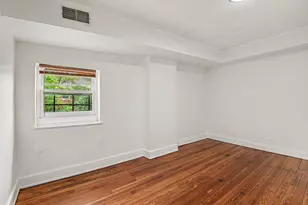 202 Athey St, Covington, KY 41011 - Photo 23