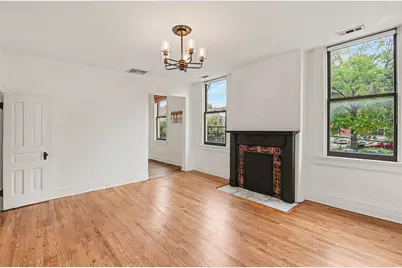 202 Athey Street #2A, Covington, KY 41011 - Photo 7