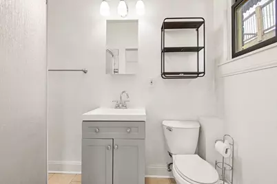 202 Athey Street #2A, Covington, KY 41011 - Photo 25