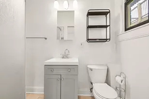 202 Athey St, Covington, KY 41011 - Photo 25