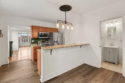 202 Athey Street #2A, Covington, KY 41011 - Photo 5