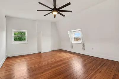 202 Athey Street #2A, Covington, KY 41011 - Photo 19