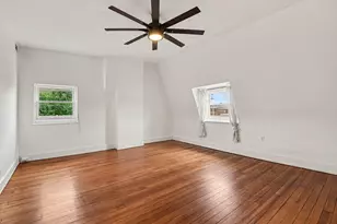 202 Athey St, Covington, KY 41011 - Photo 19