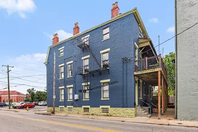 202 Athey Street #2A, Covington, KY 41011 - Photo 29