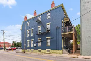 202 Athey St, Covington, KY 41011 - Photo 29