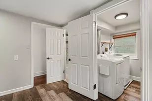 202 Athey St, Covington, KY 41011 - Photo 17