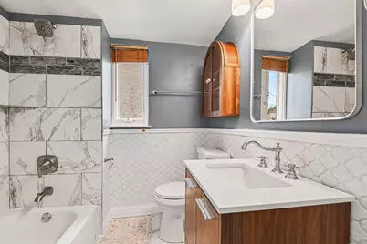 202 Athey Street #2A, Covington, KY 41011 - Photo 21