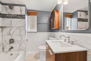 202 Athey St, Covington, KY 41011 - Photo 21