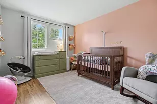 5622 Carolina Way, Burlington, KY 41005 - Photo 21