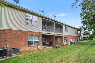 5622 Carolina Way, Burlington, KY 41005 - Photo 23