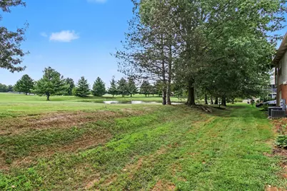 5622 Carolina Way, Burlington, KY 41005 - Photo 25