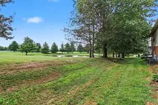 5622 Carolina Way, Burlington, KY 41005 - Photo 25