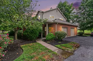 5622 Carolina Way, Burlington, KY 41005 - Photo 1