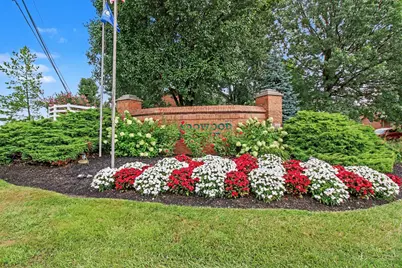 5622 Carolina Way, Burlington, KY 41005 - Photo 27