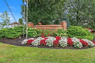 5622 Carolina Way, Burlington, KY 41005 - Photo 27