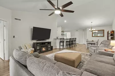 5622 Carolina Way, Burlington, KY 41005 - Photo 5