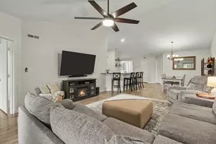 5622 Carolina Way, Burlington, KY 41005 - Photo 5