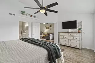5622 Carolina Way, Burlington, KY 41005 - Photo 17