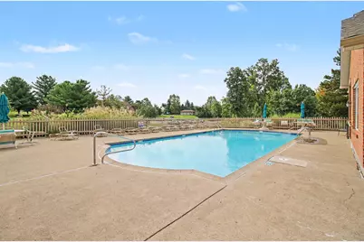 5622 Carolina Way, Burlington, KY 41005 - Photo 31