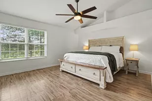 5622 Carolina Way, Burlington, KY 41005 - Photo 15