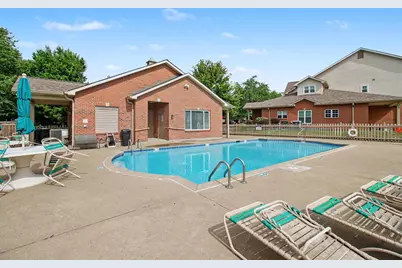 5622 Carolina Way, Burlington, KY 41005 - Photo 29