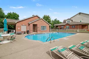 5622 Carolina Way, Burlington, KY 41005 - Photo 29
