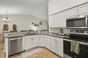 5622 Carolina Way, Burlington, KY 41005 - Photo 9