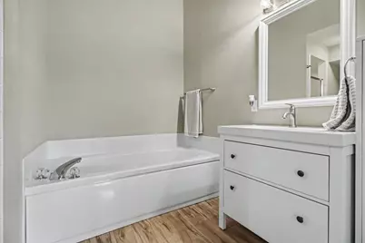 5622 Carolina Way, Burlington, KY 41005 - Photo 19