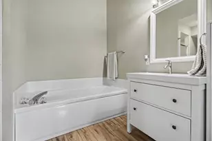 5622 Carolina Way, Burlington, KY 41005 - Photo 19