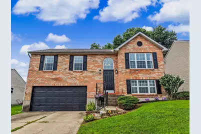 2659 Hannah Jo Court, Hebron, KY 41048 - Photo 17