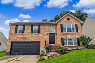 2659 Hannah Jo Ct, Hebron, KY 41048 - Photo 17