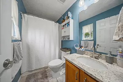 2659 Hannah Jo Court, Hebron, KY 41048 - Photo 11