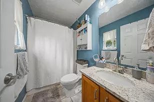 2659 Hannah Jo Ct, Hebron, KY 41048 - Photo 11