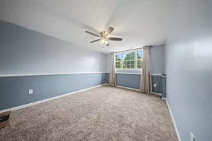 2659 Hannah Jo Ct, Hebron, KY 41048 - Photo 15