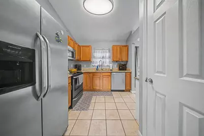 2659 Hannah Jo Court, Hebron, KY 41048 - Photo 5